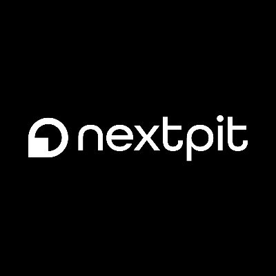Wir sind nextpit! 🖤 Tech & community lovers 🖤 Impressum https://t.co/1EvDbyeCNS