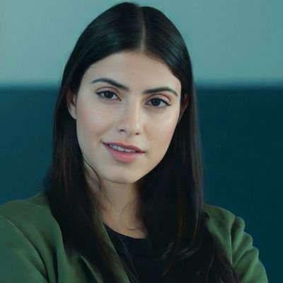 PAOLA280195's profile picture. Enamorada de #Juliantina #Barbarena