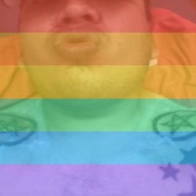 gay no binario en proceso srs 🏳️🌈🏳️⚧️ TDAH