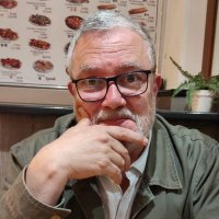 Felip González Martín (@felgonzalez) 's Twitter Profile