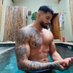 carles allen (@carles_allenx) Twitter profile photo carles allen (@carles_allenx) Twitter profile photo