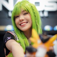 Calii ๐ซ *CLAY COMMISSIONS CLOSED* (@caliiflower16) 's Twitter Profile