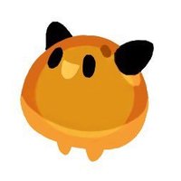 はちみつスライム🎮 (@honey_slime_) 's Twitter Profile