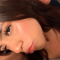 cielo ramirez (@cielorgt_z) 's Twitter Profile