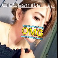 olla || Availmagelang | availmadiun | availkudus(@ollasasmita11) 's Twitter Profile Photo