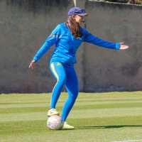 Simonè Conley (@simyc7) 's Twitter Profile