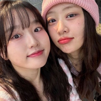 snsndiary's profile picture. → @seonyuIs