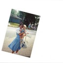 Karolyn Ann Nance - @knance16 - Twitter