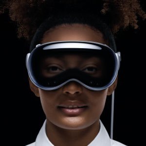 OhKwangsup's profile picture. Don't judge the book by it's cover. 자알~ 못하면 좀 어때, 인생 뭐 읎쓰요 즐급게 사라요