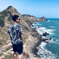 Hạ Nam Thành (@thnh2_h) 's Twitter Profile Photo Hạ Nam Thành (@thnh2_h) 's Twitter Profile Photo