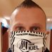 HG (@kleinerwikinger) Twitter profile photo HG (@kleinerwikinger) Twitter profile photo