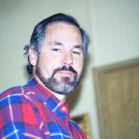 Ron Bacchus (@bacchusron) 's Twitter Profile