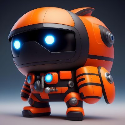 iamTechexplorer's profile picture.