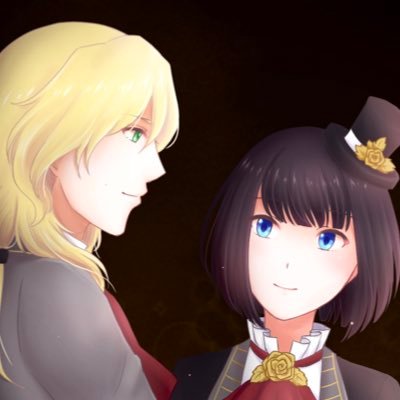 ちゃやさんのプロフィール画像