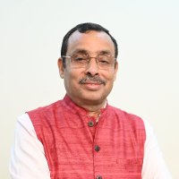 Dr Sunil Shukla (@drsunilshukla2) 's Twitter Profile Photo Dr Sunil Shukla (@drsunilshukla2) 's Twitter Profile Photo