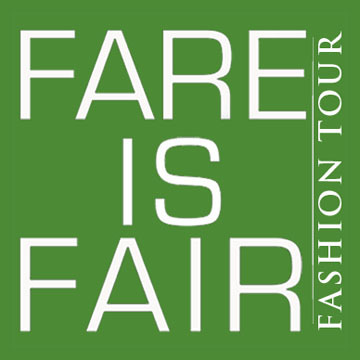 Fair Fashion Tour