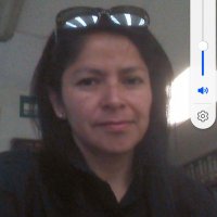 Alejandra SadeG(@AlejandraS23067) 's Twitter Profile Photo