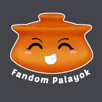 fandom.palayok(@fandompalayok) 's Twitter Profile Photo