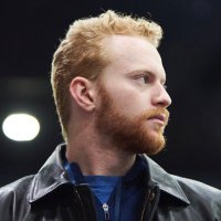 Brian (@thespaceplumber) 's Twitter Profile