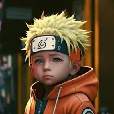 abhinavsived_s's profile picture. 