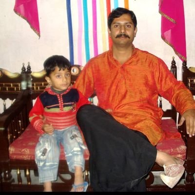 MATReCISB's profile picture. 