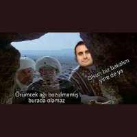 bosvereverebelamsıkıldı (@niketlugtimah) Twitter profile photo
