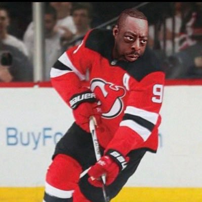 Roger_Kingsley_'s profile picture. Loading…