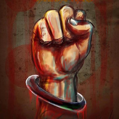 Prabhdeepsunner's profile picture. 