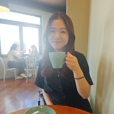 毎日新聞記者/The Mainichi/마이니치신문 北海道報道部→東京外信部→韓国留学→政治部→ソウル特派員/Seoul correspondent/서울특파원 #ソウルグルメ で更新中
共著「強制不妊―旧優生保護法を問う」「世界少子化考 子供が増えれば幸せなのか」。大学では歴史学(西洋文化史など)漫画大好き