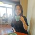 日下部元美 Motomi KUSAKABE (@mokusakabe) Twitter profile photo 日下部元美 Motomi KUSAKABE (@mokusakabe) Twitter profile photo