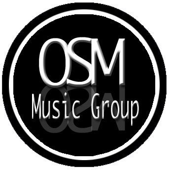 music company