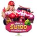 โปรสล็อต ฝาก 9 รับ 100 (@l_7h8) Twitter profile photo โปรสล็อต ฝาก 9 รับ 100 (@l_7h8) Twitter profile photo