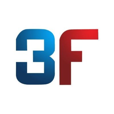 finefitfast's profile picture. Fine Fit Fasteners is a specialist in the supply of industrial fasteners, fixings, nuts and bolts.