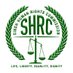 Sindh Human Rights Commission (SHRC) (@shrc_official) Twitter profile photo Sindh Human Rights Commission (SHRC) (@shrc_official) Twitter profile photo