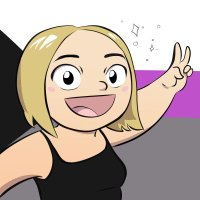 Cat Farris (@cattifer) 's Twitter Profile