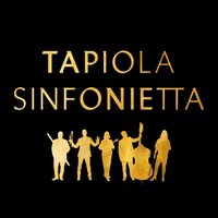 Tapiola Sinfonietta(@TSinfonietta) 's Twitter Profile Photo