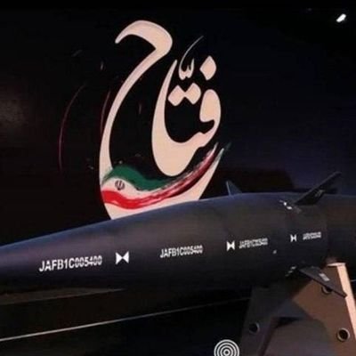 homayoon974's profile picture. دوستدار کتاب و کتابخوان