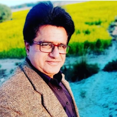 Professor,researcher Biologist,Educationist, Environmentalist ,Poet, Short Story writer, Columnist, Social activist,Critic..