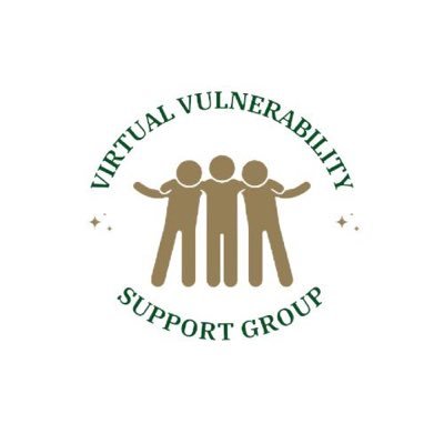 A community for people struggling emotionally and in vulnerable states.  We offer support and a safe space to connect with others.   Join Us🔽