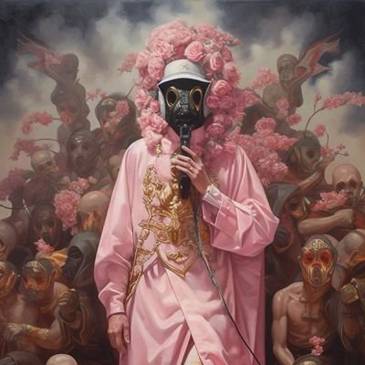 lolillok11's profile picture. 