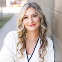 Natalie Sue (@natwrotewhat) 's Twitter Profile