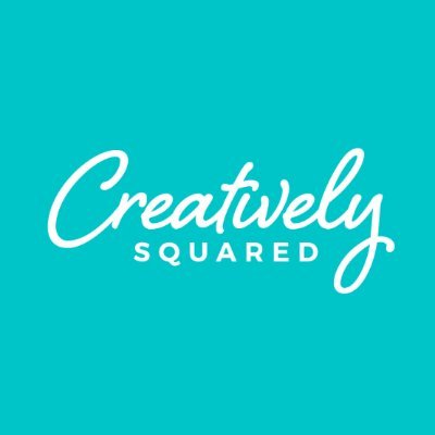 The simplest way to create visual content that’s high quality, cost effective and scalable. Join our creator community for access to paid work opportunities