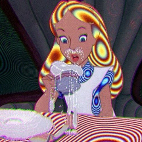 313DubsteppaH's profile picture. 