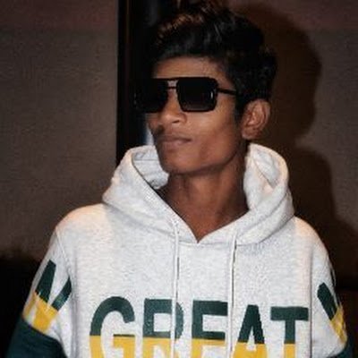 shantanumote's profile picture. 