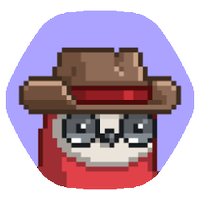 9 (@gugsx8vbu3zdwwk) 's Twitter Profile