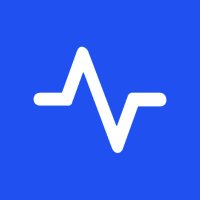 Plugins Pulse (@pluginspulse) Twitter profile photo