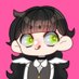 kiwapon.bsky.social (@kiwapon) Twitter profile photo kiwapon.bsky.social (@kiwapon) Twitter profile photo