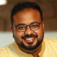 Gautham (@mindcharting) 's Twitter Profile Photo Gautham (@mindcharting) 's Twitter Profile Photo