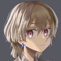 夢魂(@fanizdat) 's Twitter Profile Photo