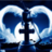 DVAGOS7's profile image